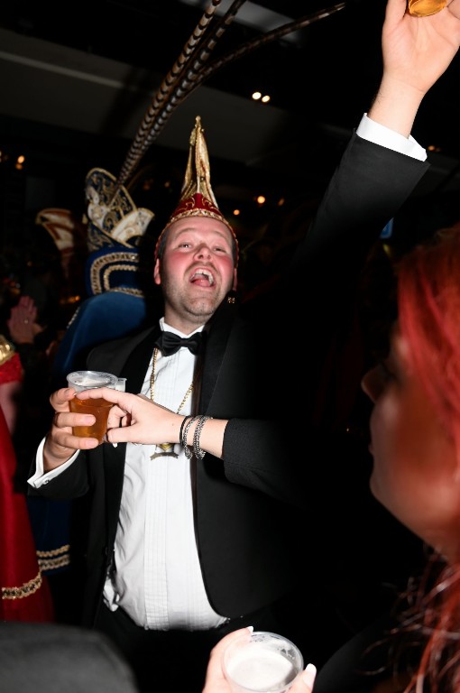 ../Images/Prinsbekendmaking Keiebijters 162.jpg